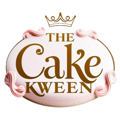 The Cake Kween